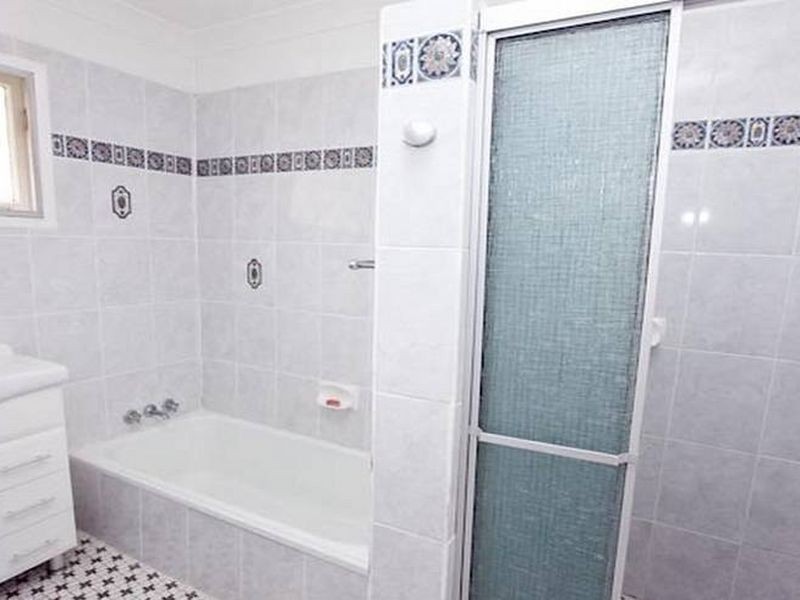 228 Ellison Road, Geebung QLD 4034