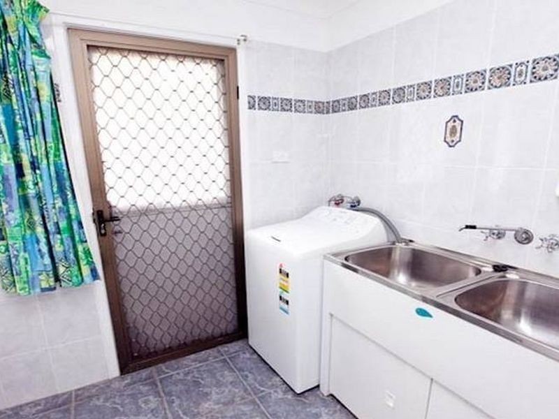 228 Ellison Road, Geebung QLD 4034