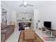 140 Carselgrove Avenue, Fitzgibbon QLD 4018