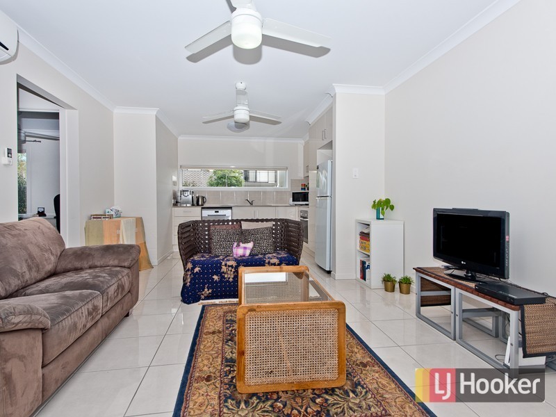 140 Carselgrove Avenue, Fitzgibbon QLD 4018