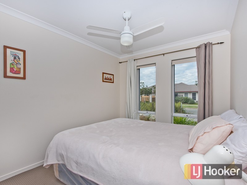 140 Carselgrove Avenue, Fitzgibbon QLD 4018
