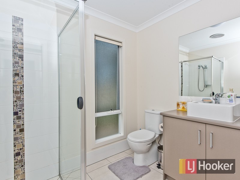 140 Carselgrove Avenue, Fitzgibbon QLD 4018