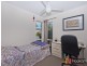 140 Carselgrove Avenue, Fitzgibbon QLD 4018