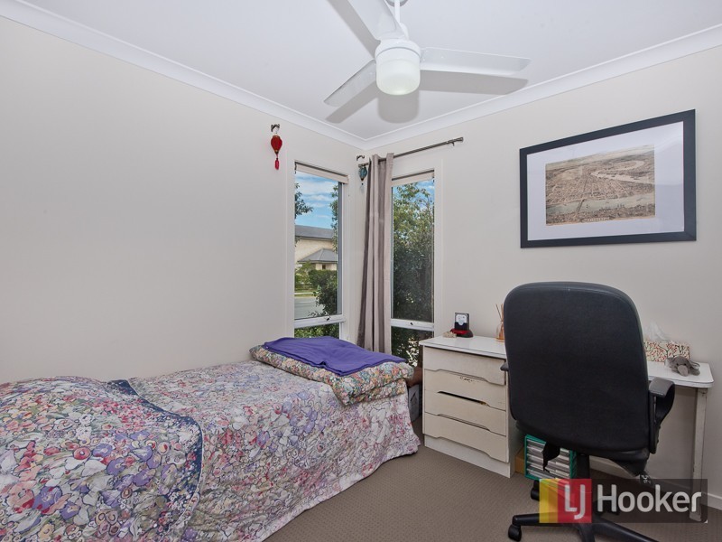 140 Carselgrove Avenue, Fitzgibbon QLD 4018