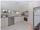 140 Carselgrove Avenue, Fitzgibbon QLD 4018