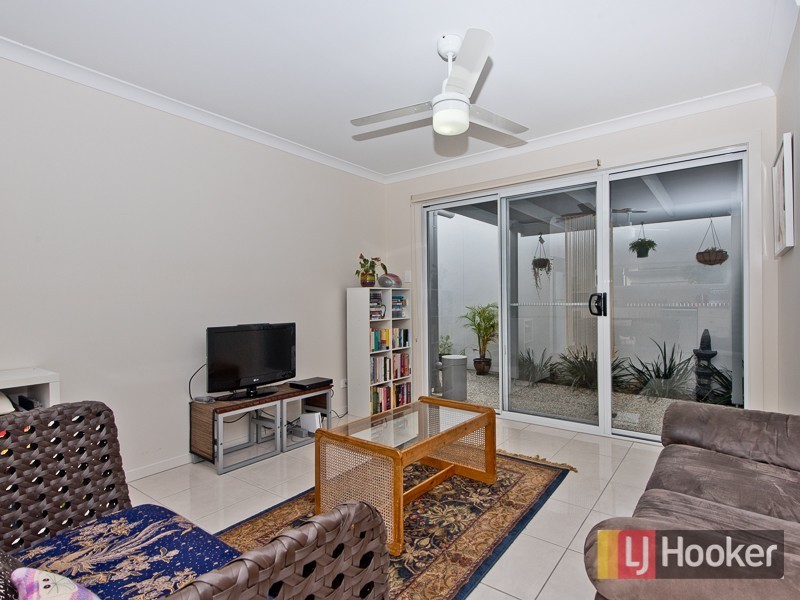 140 Carselgrove Avenue, Fitzgibbon QLD 4018