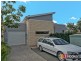140 Carselgrove Avenue, Fitzgibbon QLD 4018