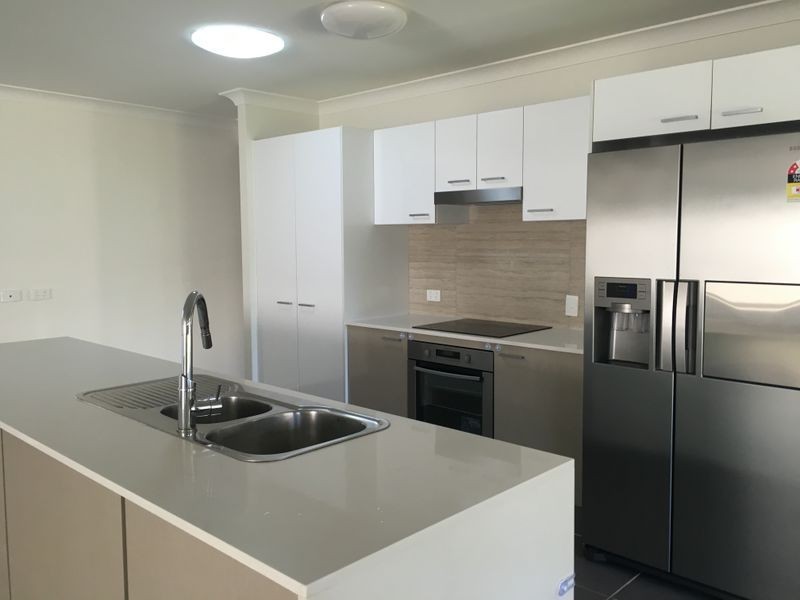 5 O’Doherty Circt, Nudgee QLD 4014