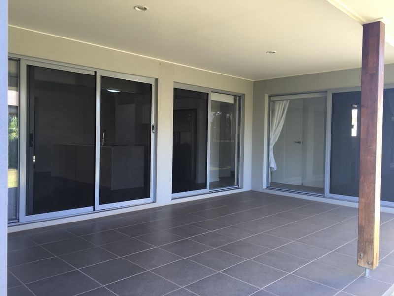 5 O’Doherty Circt, Nudgee QLD 4014