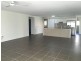 5 O’Doherty Circt, Nudgee QLD 4014
