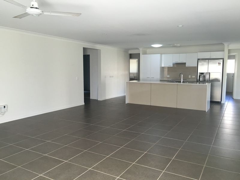 5 O’Doherty Circt, Nudgee QLD 4014