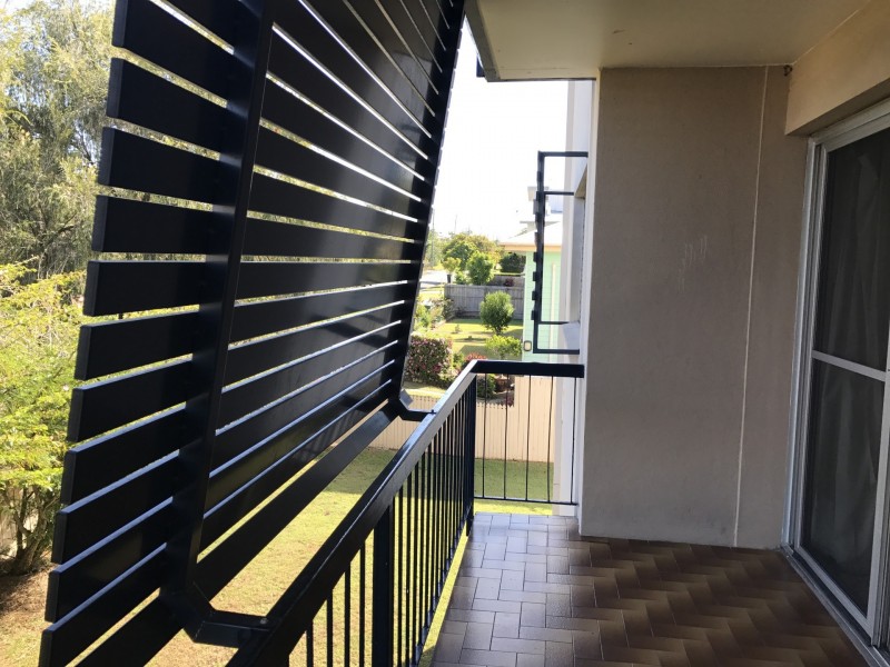 3/341 Zillmere Road, Zillmere QLD 4034