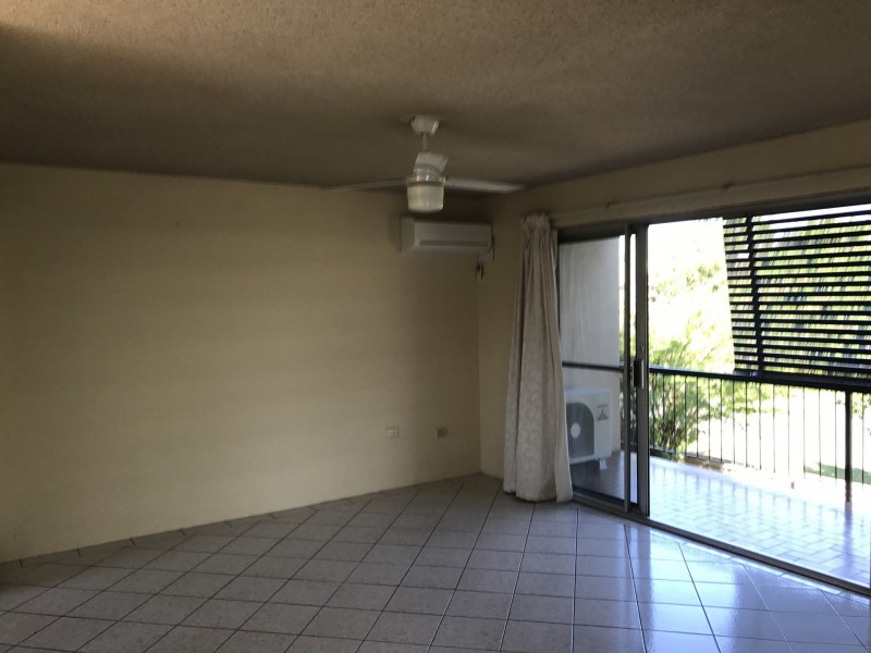 3/341 Zillmere Road, Zillmere QLD 4034