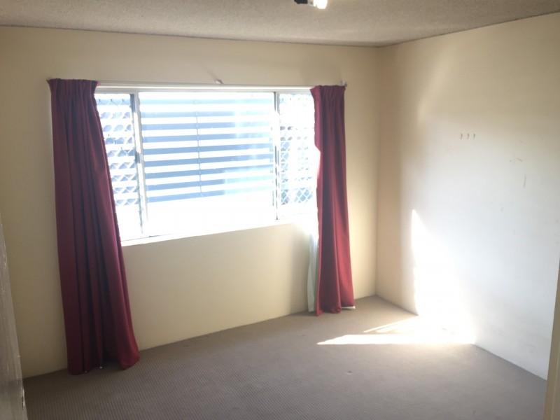 3/341 Zillmere Road, Zillmere QLD 4034