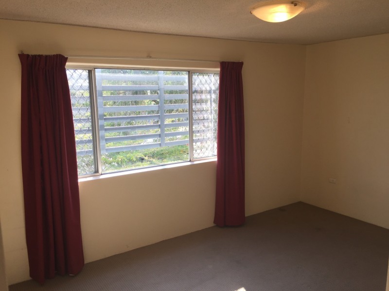 3/341 Zillmere Road, Zillmere QLD 4034