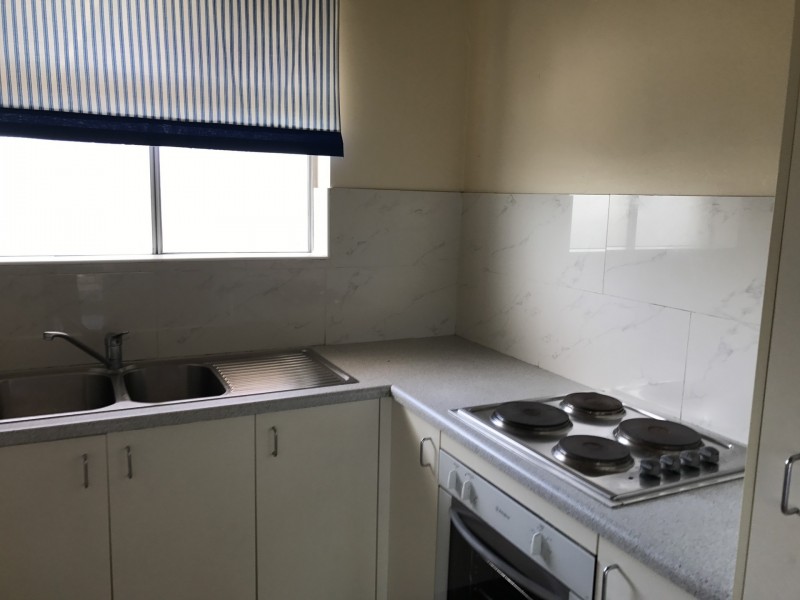 3/341 Zillmere Road, Zillmere QLD 4034