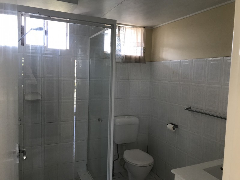 3/341 Zillmere Road, Zillmere QLD 4034