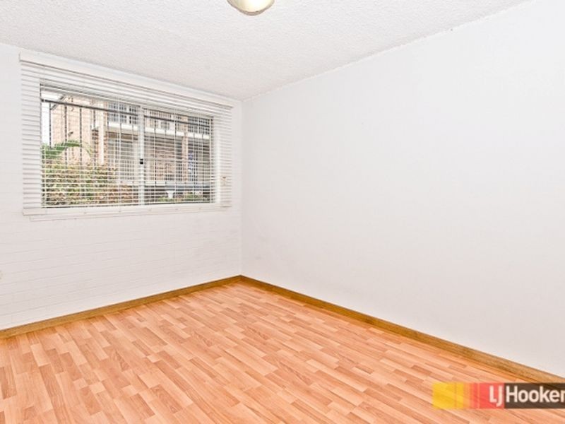 1/15 Seabrook Street, Kedron QLD 4031