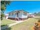 41 Larcombe Street, Zillmere QLD 4034