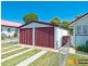 41 Larcombe Street, Zillmere QLD 4034