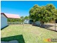 41 Larcombe Street, Zillmere QLD 4034