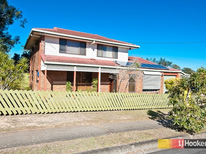 1 Charmaine Ct, Albany Creek QLD 4035