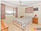 1 Charmaine Ct, Albany Creek QLD 4035
