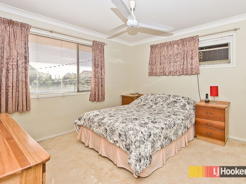 1 Charmaine Ct, Albany Creek QLD 4035