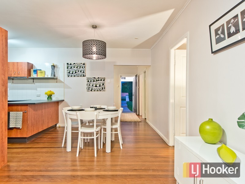 18 Marathon Street, Aspley QLD 4034