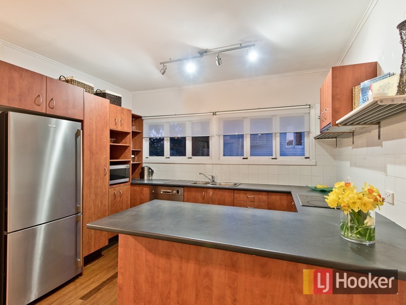 18 Marathon Street, Aspley QLD 4034