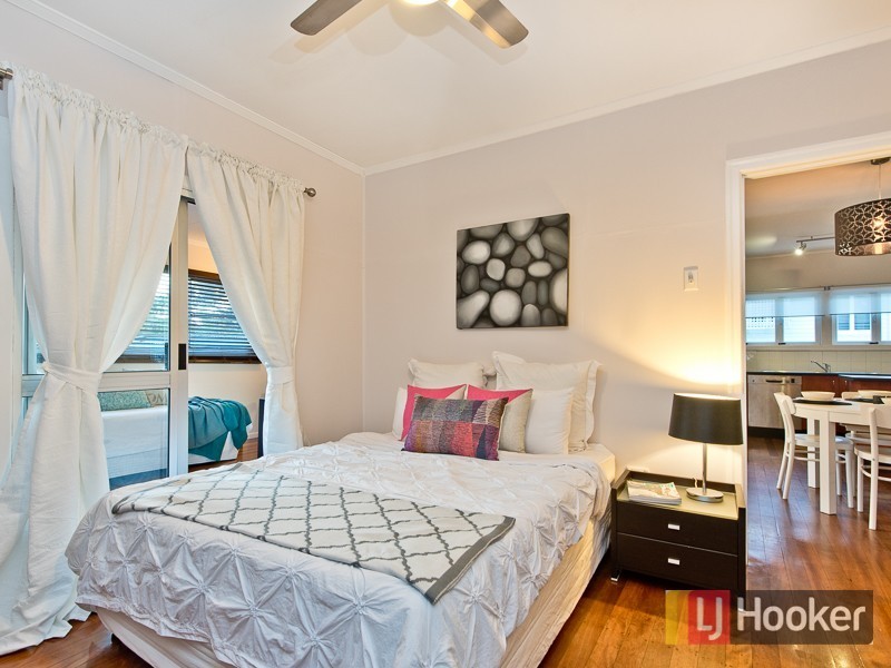 18 Marathon Street, Aspley QLD 4034