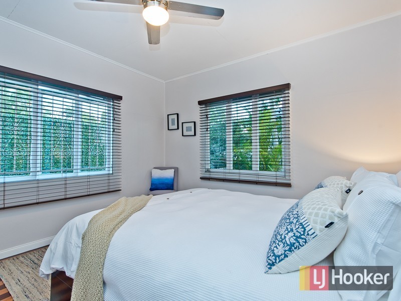 18 Marathon Street, Aspley QLD 4034
