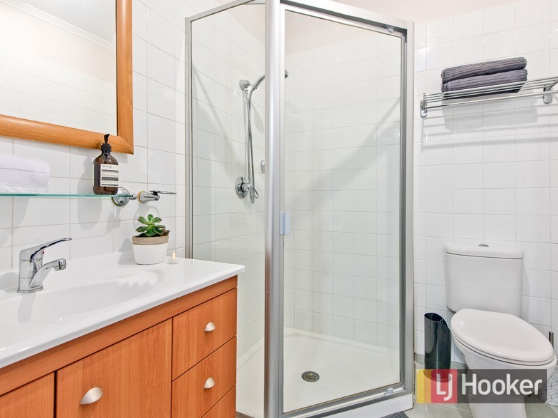 18 Marathon Street, Aspley QLD 4034