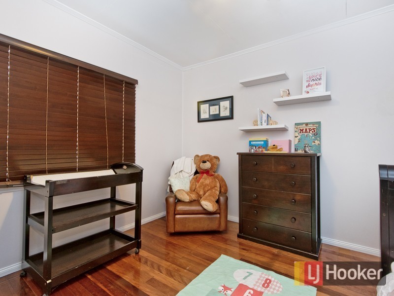 18 Marathon Street, Aspley QLD 4034