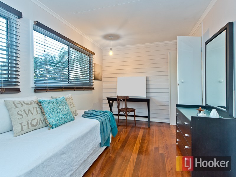 18 Marathon Street, Aspley QLD 4034