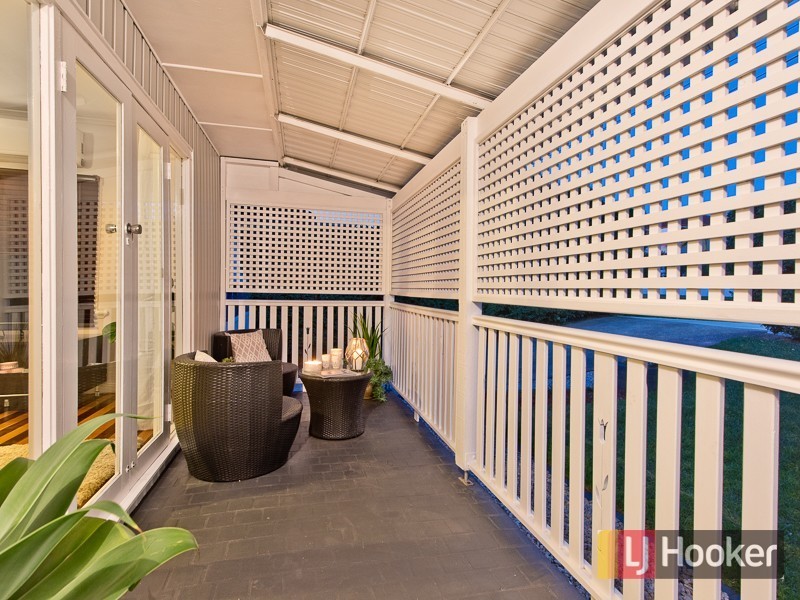 18 Marathon Street, Aspley QLD 4034