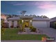 7 Hinton Crescent, Mango Hill QLD 4509
