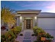 7 Hinton Crescent, Mango Hill QLD 4509