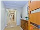 7 Hinton Crescent, Mango Hill QLD 4509