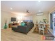 7 Hinton Crescent, Mango Hill QLD 4509