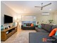 7 Hinton Crescent, Mango Hill QLD 4509