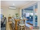 7 Hinton Crescent, Mango Hill QLD 4509