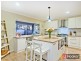 7 Hinton Crescent, Mango Hill QLD 4509