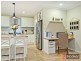 7 Hinton Crescent, Mango Hill QLD 4509
