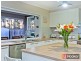 7 Hinton Crescent, Mango Hill QLD 4509