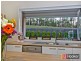7 Hinton Crescent, Mango Hill QLD 4509