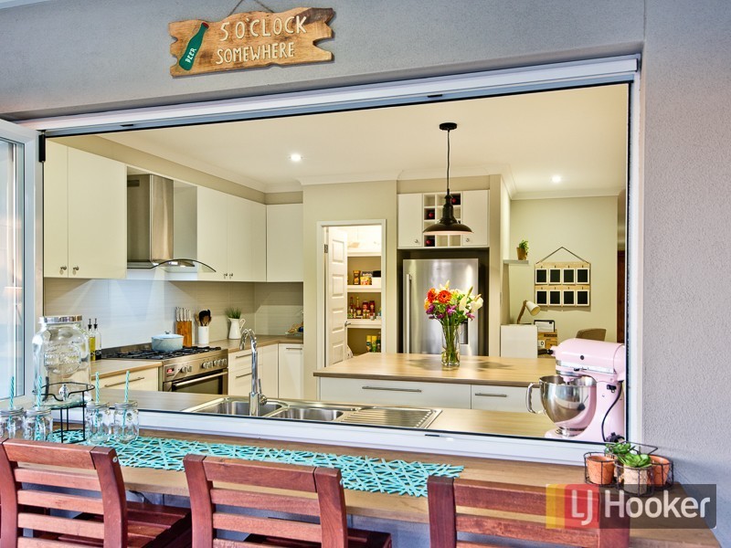 7 Hinton Crescent, Mango Hill QLD 4509