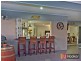 7 Hinton Crescent, Mango Hill QLD 4509