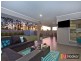 7 Hinton Crescent, Mango Hill QLD 4509