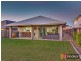 7 Hinton Crescent, Mango Hill QLD 4509